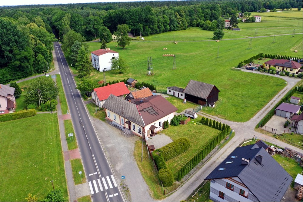 Biznes - Sprzedaż - Landek, Polska - 10.JPG - 470131111-6