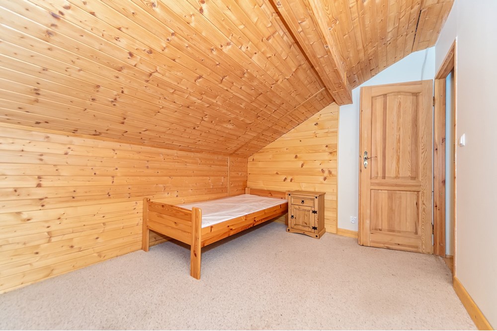 Dom wolnostojący - Sprzedaż - Rzyki, Polska - 31.jpg - 800061057-195