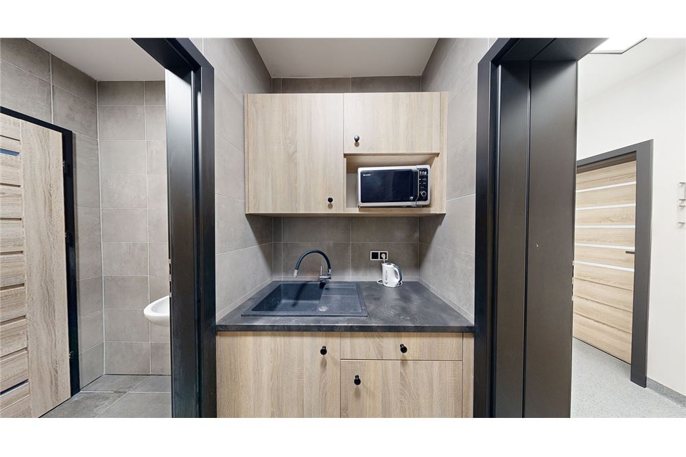 Lokal handlowy/usługowy - Sprzedaż - Koszalin, Polska - 11 - 470281002-158