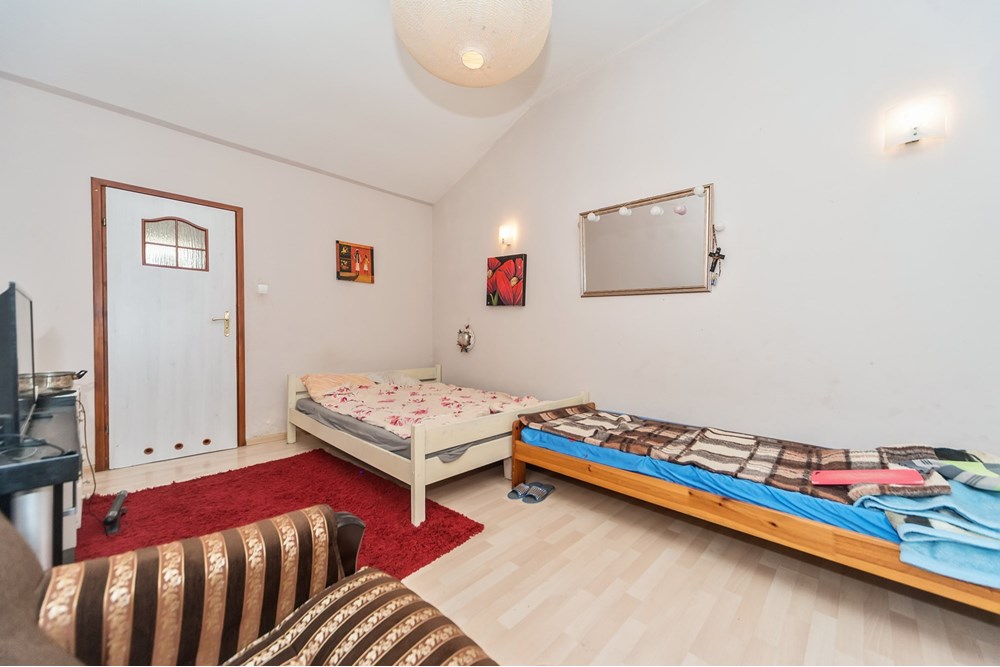 Dom wolnostojący - Sprzedaż - Szczyrk, Polska - 38.jpg - 800061116-28