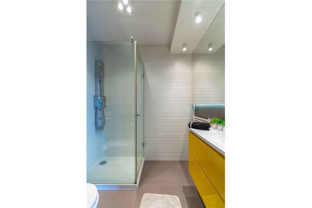 Mieszkanie - Sprzedaż - Łódź, Polska - 7 - 470191045-170