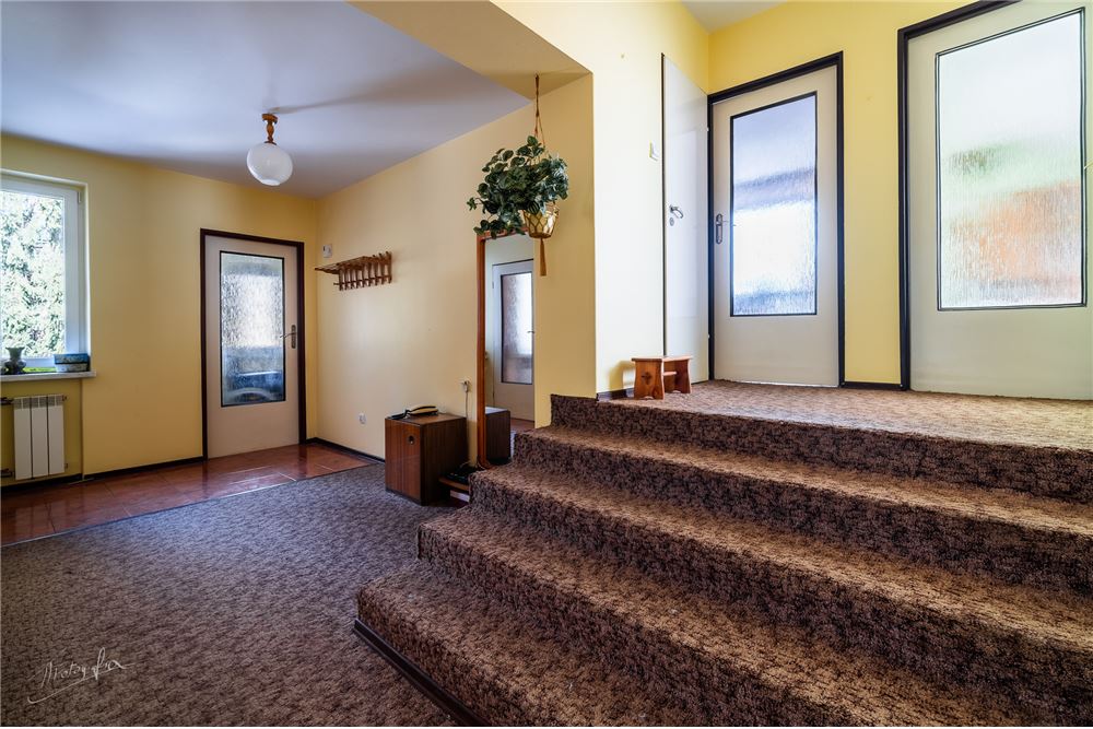 Dom wolnostojący - Sprzedaż - Siedliska-Kolonia, Polska - 21 - 800241032-63