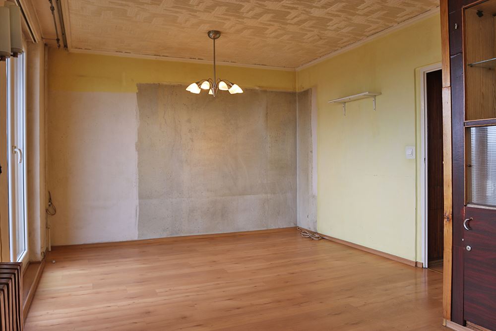 Mieszkanie - Sprzedaż - Tychy, Polska - 7 - 800041001-887