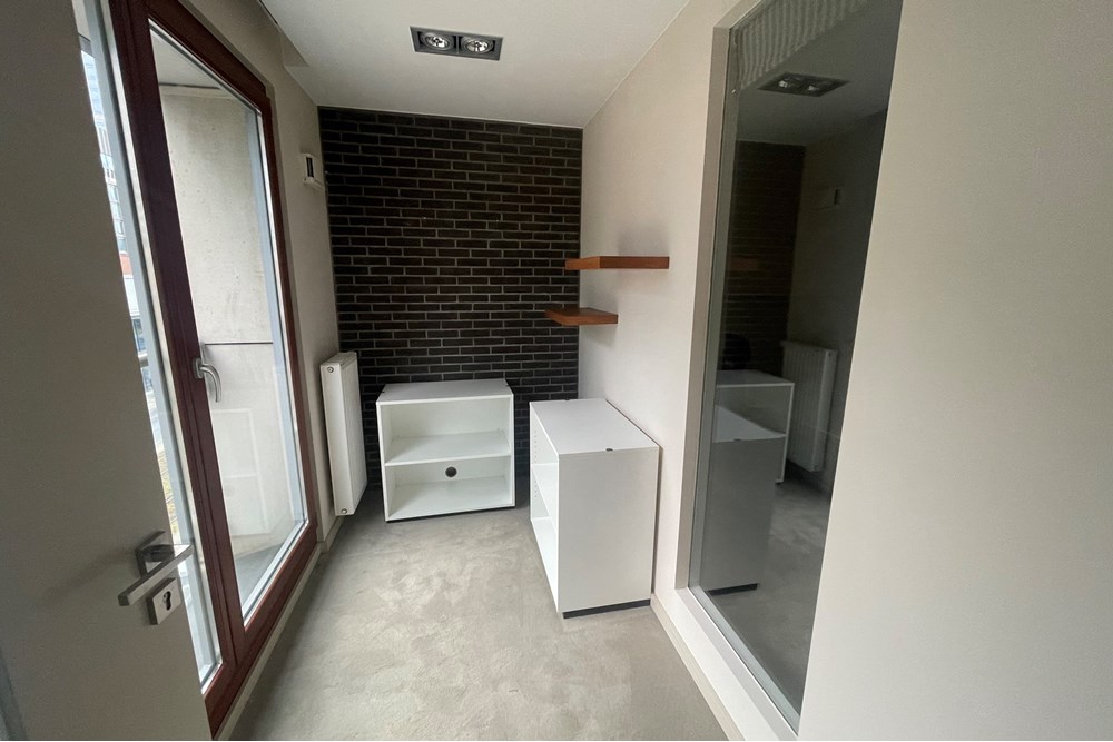 Mieszkanie - Sprzedaż - Warszawa, Polska - IMG_8504.jpg - 470271004-5