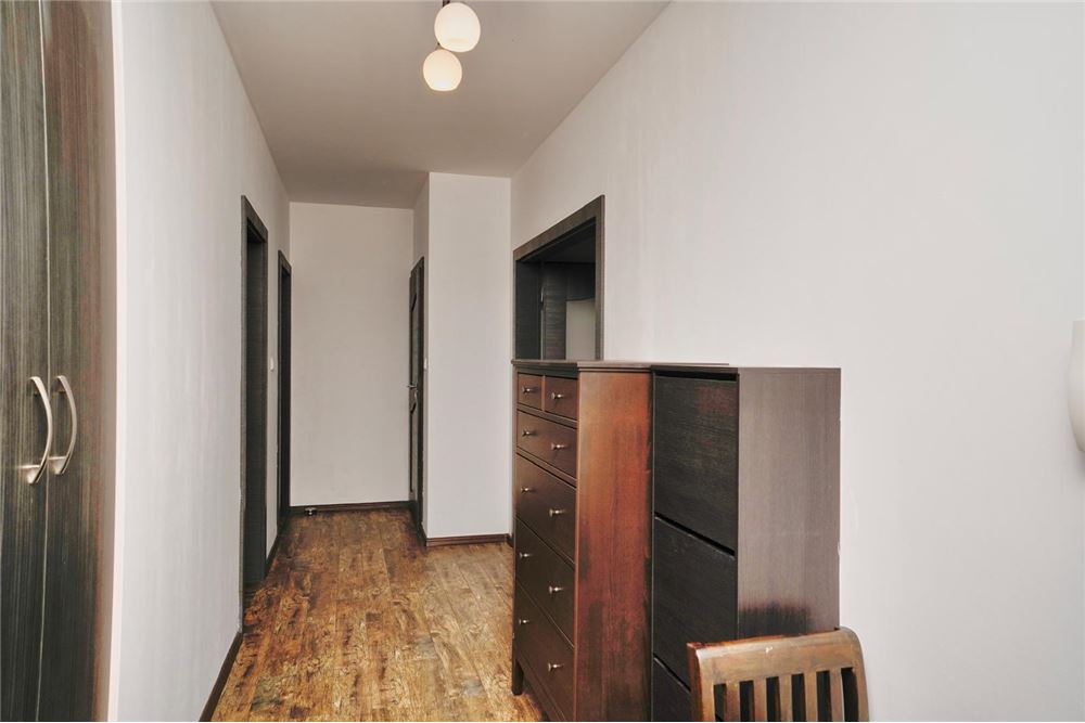 Mieszkanie - Sprzedaż - Warszawa, Polska - 38 - 810291016-4