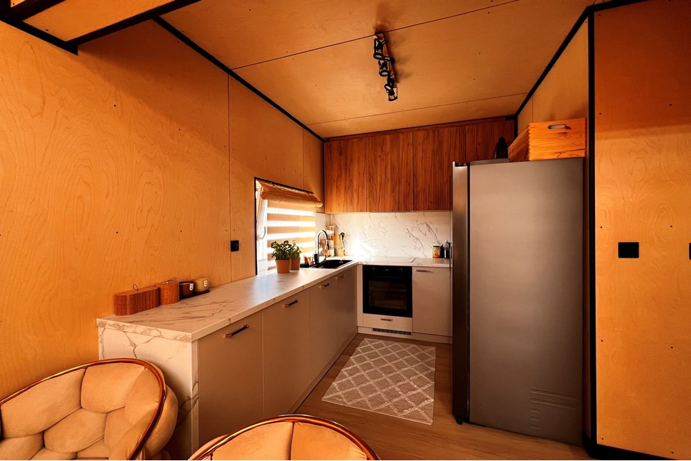 Dom wolnostojący - Sprzedaż - Bielsko-Biała, Polska - IMG_0858.jpeg - 800061117-44