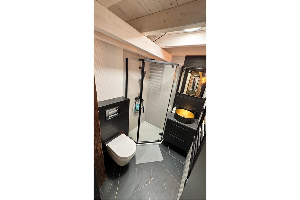 Mieszkanie - Sprzedaż - Katowice, Polska - IMG-20250703-WA0013.jpg - 470131112-12