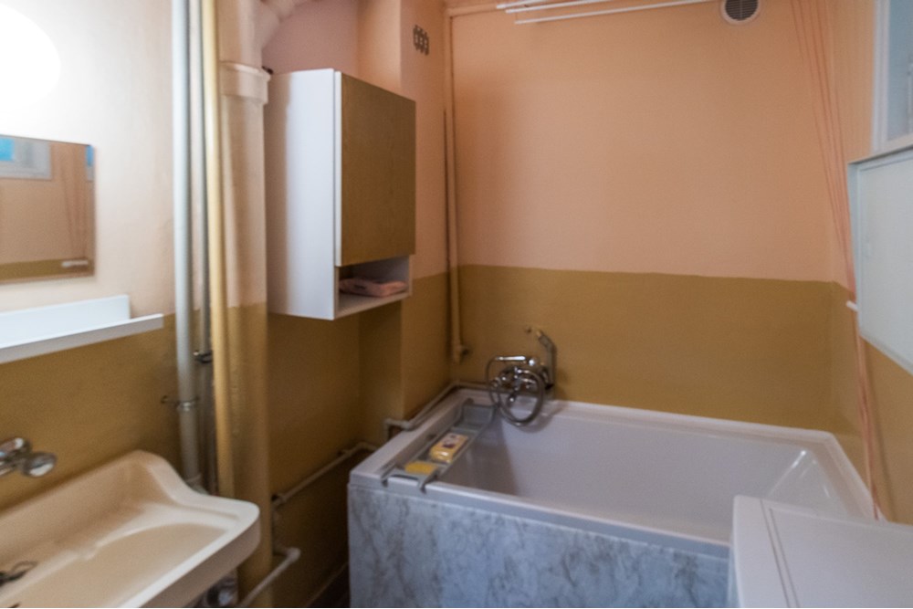 Mieszkanie - Wynajem - Łódź, Polska - Mieszkanie-na-wynajem-Lodz-5.jpg - 470191057-45