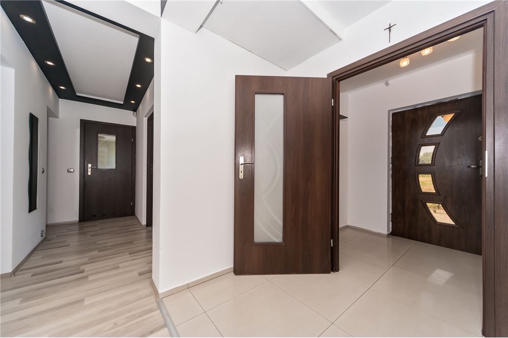 Dom wolnostojący - Sprzedaż - Rajsko, Polska - 24 - 800061076-429