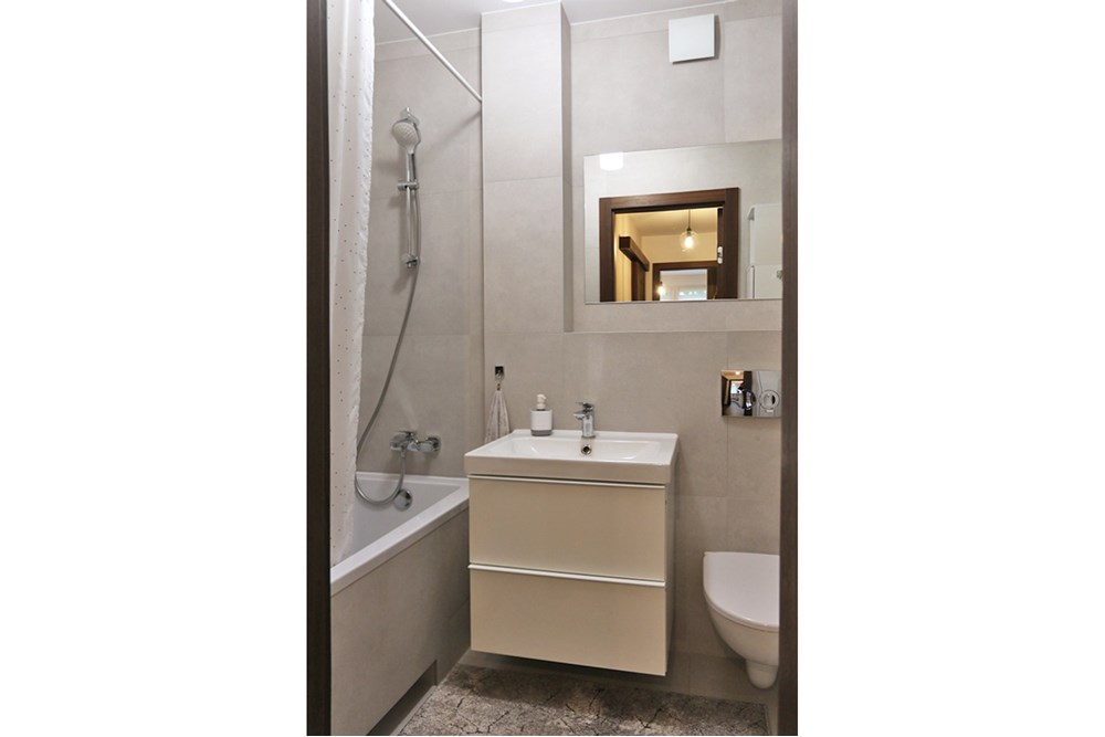 Mieszkanie - Sprzedaż - Katowice, Polska - 23.JPG - 800041001-898