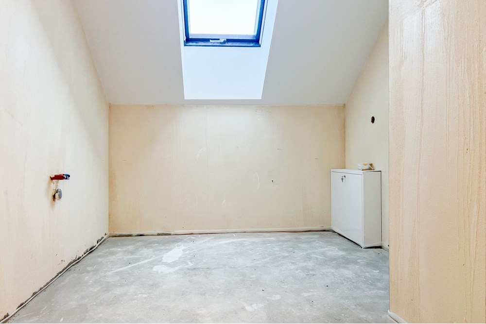 Dom wolnostojący - Sprzedaż - Bronisławów, Polska - 17_IMG_0201_compr.jpg - 810141022-119