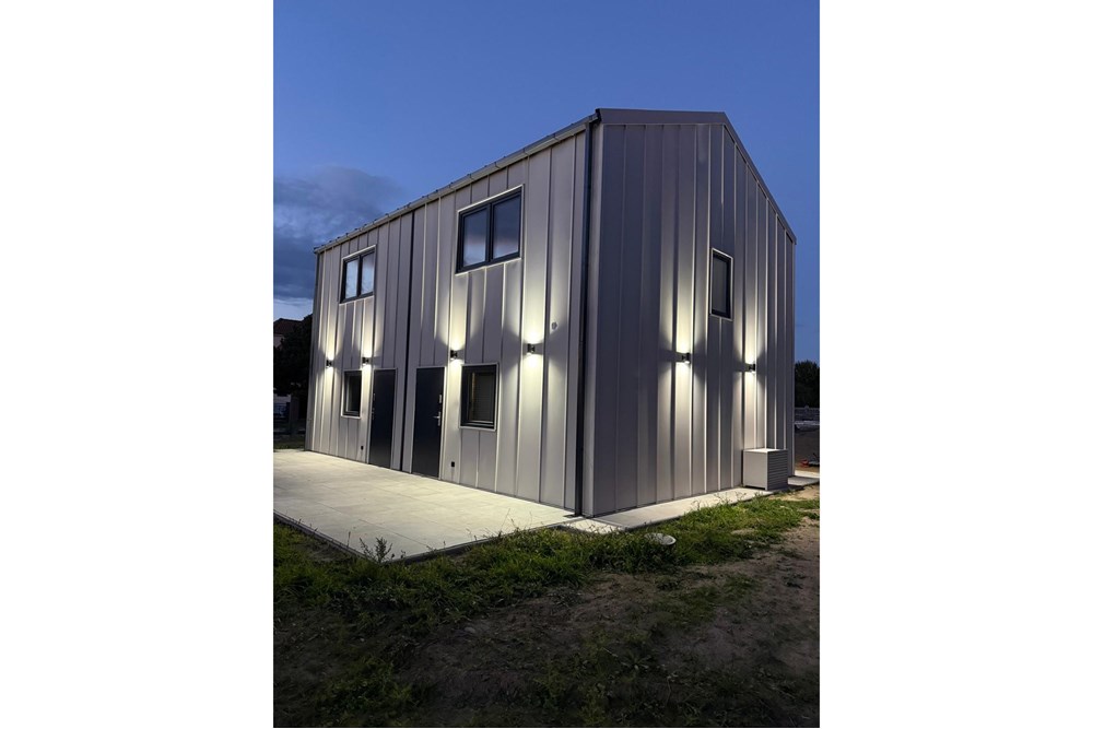 Dom w zabudowie szeregowej - Sprzedaż - Mielno, Polska - PHOTO-2025-10-03-15-14-32 (1).jpg - 470281008-37