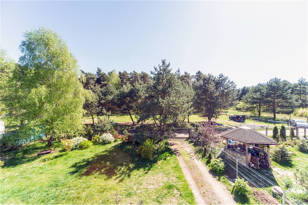 Dom jednorodzinny - Sprzedaż - Tarnowskie Góry, Polska - 71 - 800061076-410