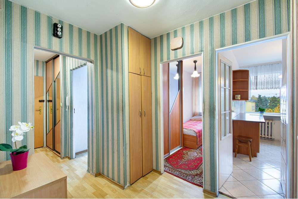 Mieszkanie - Sprzedaż - Kołobrzeg, Polska - DSC_0023.jpg - 790221015-29