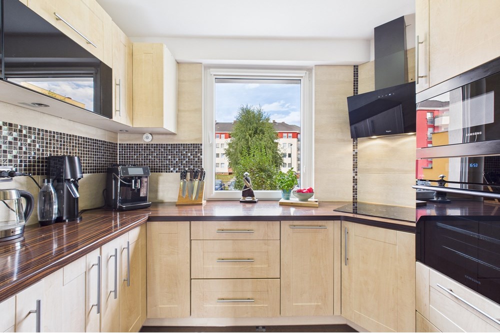 Mieszkanie - Sprzedaż - Koszalin, Polska - 17_1.jpg - 470281003-77