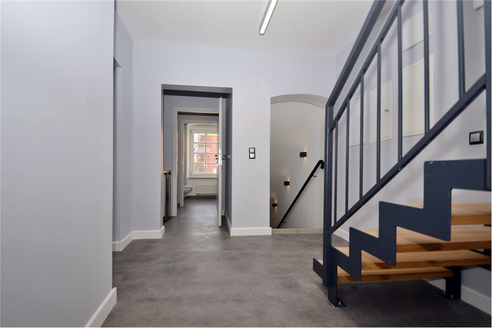 Lokal handlowy/usługowy - Wynajem - Bielsko-Biała, Polska - 3 - 470131040-439