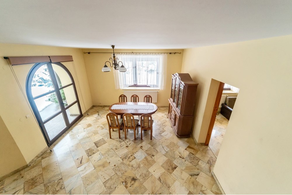 Dom wolnostojący - Sprzedaż - Rajcza, Polska - 4b.jpg - 800061016-1302