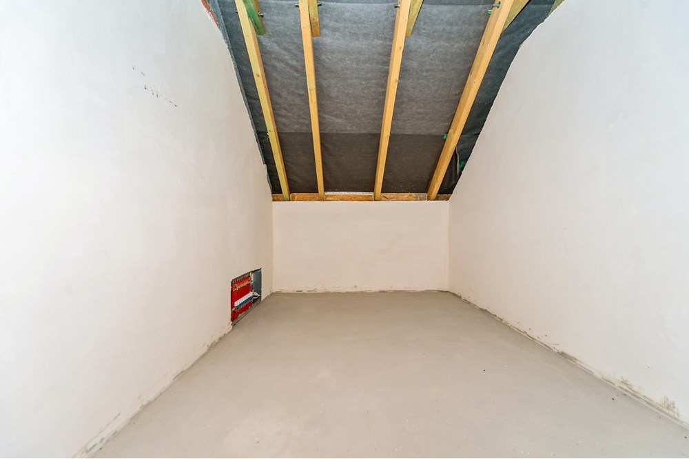 Dom wolnostojący - Sprzedaż - Kozy, Polska - ROLN_025D.jpg - 800061090-243