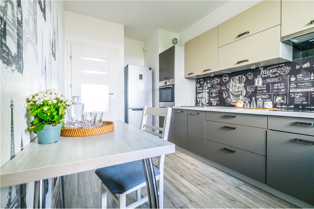 Mieszkanie - Sprzedaż - Kraków, Polska - 13 - 800241005-210