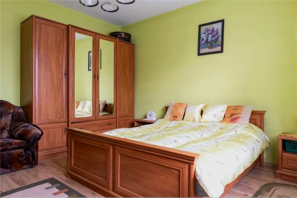 Dom wolnostojący - Sprzedaż - Bielsko-Biała, Polska - 7 - 800061090-231