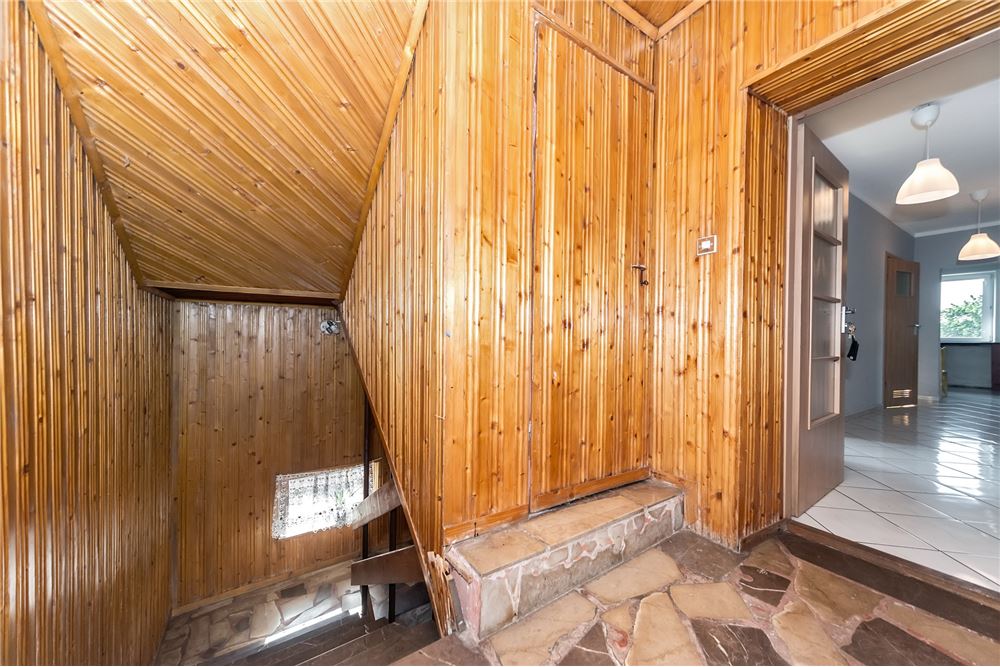 Dom wolnostojący - Sprzedaż - Kaniów, Polska - 51 - 800061076-425