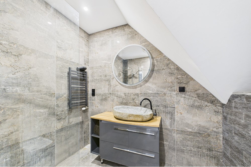 Dom wolnostojący - Sprzedaż - Bańska Wyżna, Polska - CAM05558G0-PR0038-STILL015.jpg - 800091009-309