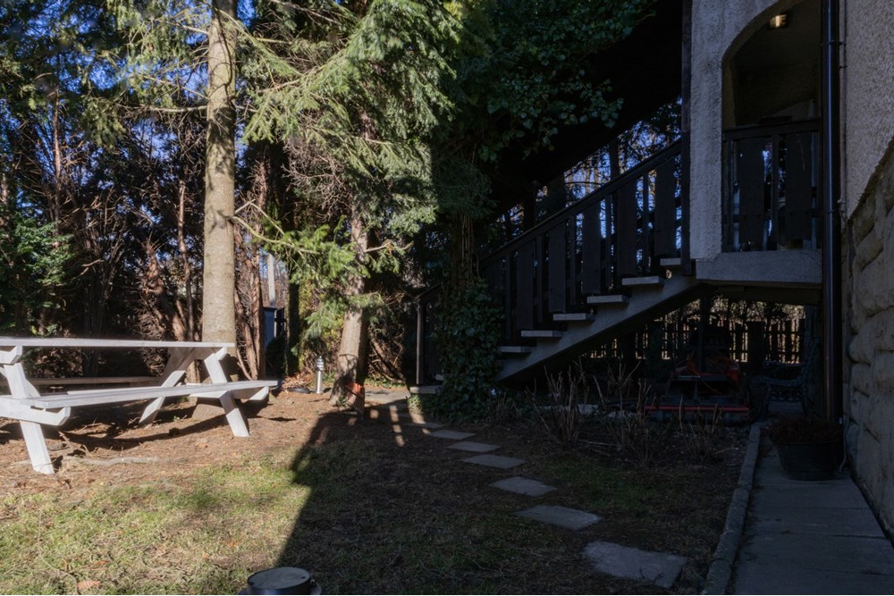 Dom jednorodzinny - Sprzedaż - Bielsko-Biała, Polska - IMG_9835.jpg - 800061028-474