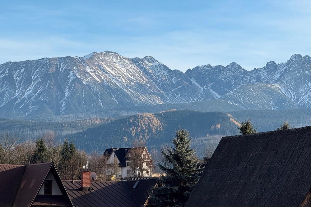 Działka budowlana - Sprzedaż - Zakopane, Polska - 1475m2.jpg (89).jpg - 470151015-497