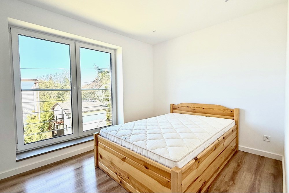 Dom wolnostojący - Sprzedaż - Jaworze, Polska - 17.jpg - 470131040-415