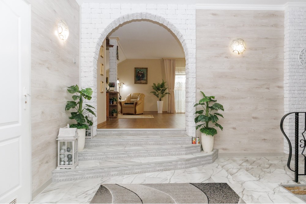 Sprzedaż firmy - Sprzedaż - Czechowice-Dziedzice, Polska - IMG_1419.jpg - 800061103-188