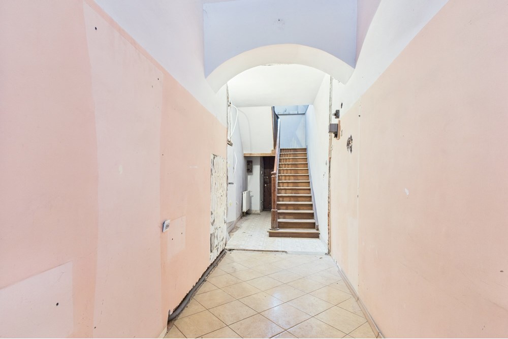 Biznes - Sprzedaż - Kutno, Polska - CAM03517G0-PR0040-STILL006.jpg - 470291005-24