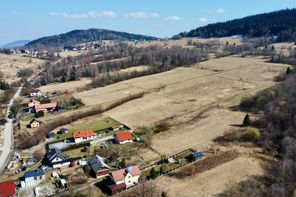 Działka budowlana - Sprzedaż - Kocoń, Polska - dji_fly_20250322_125238_468_1742814744517_photo_optimized.jpg - 800061130-11