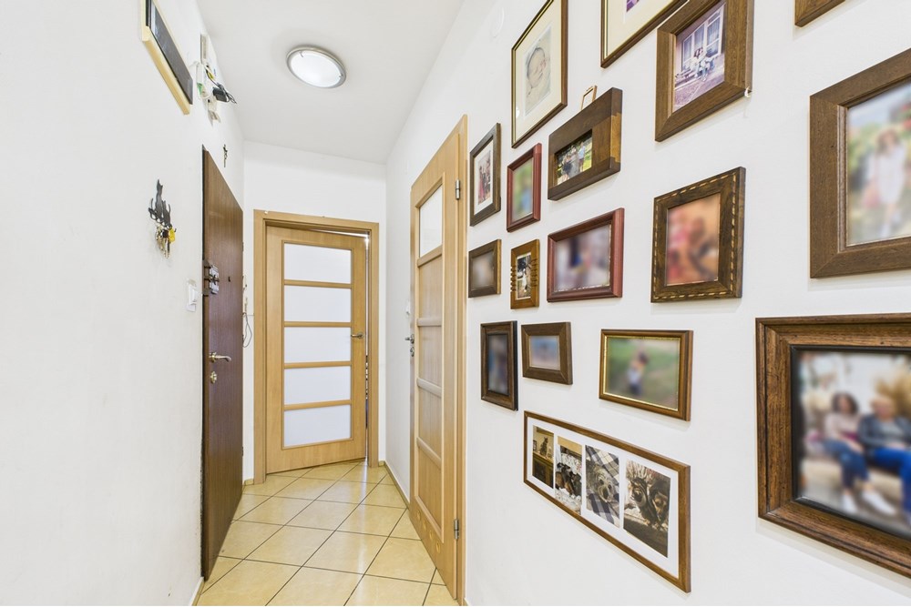 Mieszkanie - Sprzedaż - Mysiadło, Polska - CAM03612G0-PR0131-STILL001.jpg - 810051040-264