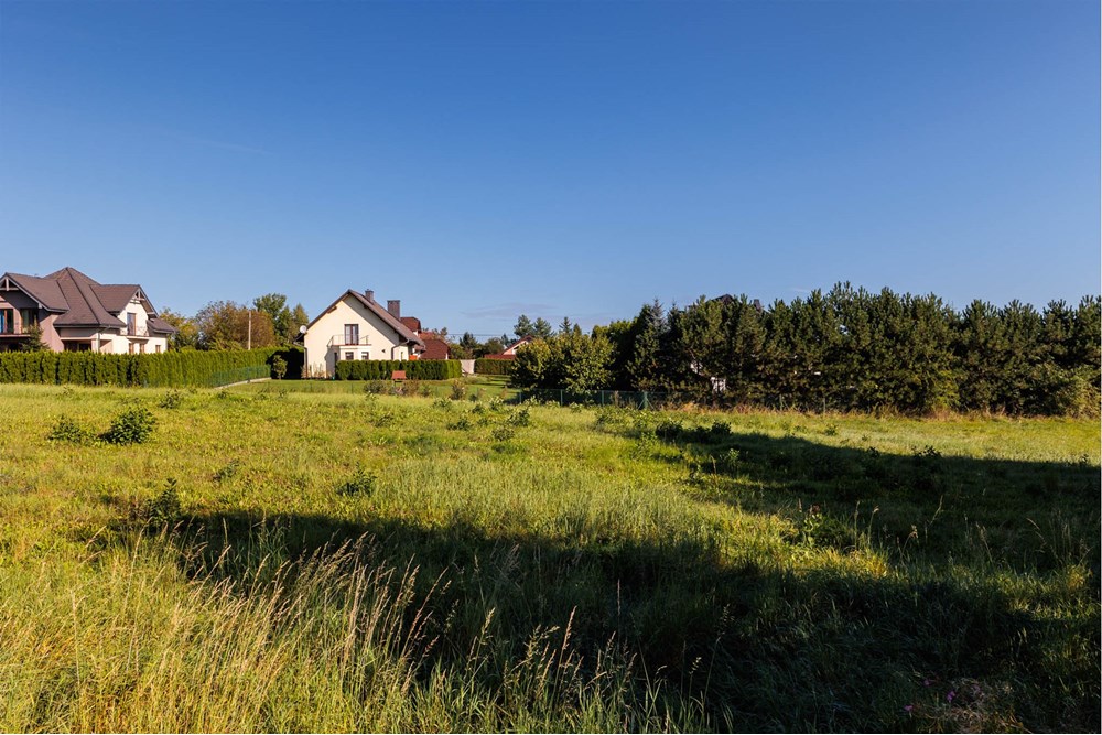 Działka - Sprzedaż - Roczyny, Polska - roczyny-13 (2).jpg - 800061107-109