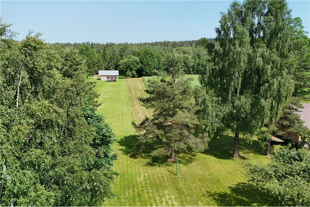 Dom wolnostojący - Sprzedaż - Białka Tatrzańska, Polska - 120 - 470151015-470