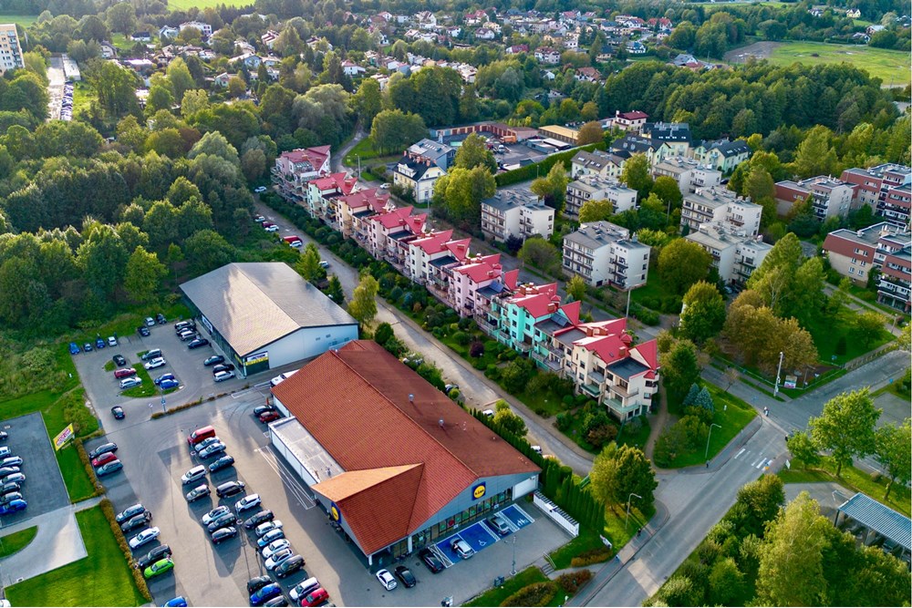 Mieszkanie - Sprzedaż - Ustroń, Polska - IMG_3954.jpeg - 800061126-19