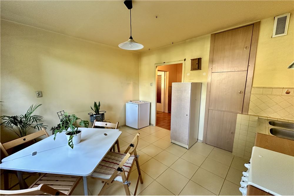 Mieszkanie - Sprzedaż - Bielsko-Biała, Polska - 8 - 800061098-159