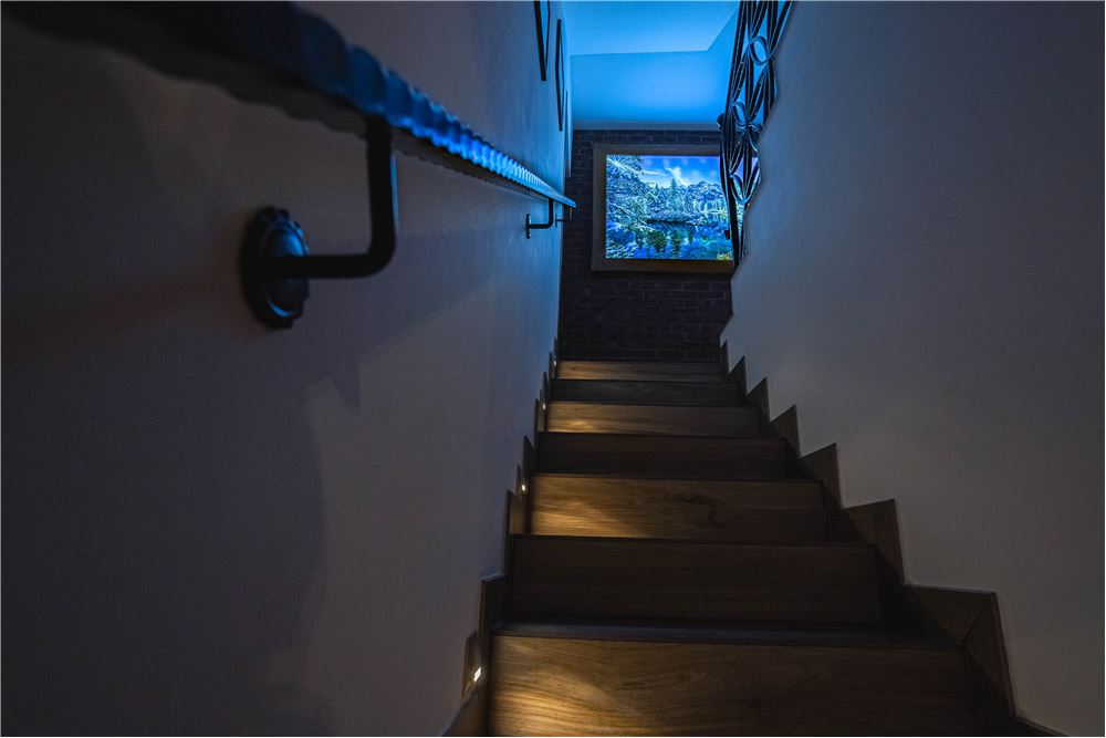 Dom wolnostojący - Sprzedaż - Poronin, Polska - 59 - 470151035-124