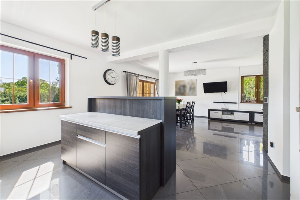 Dom jednorodzinny - Sprzedaż - Gorzyczki, Polska - 65 - 470311001-13