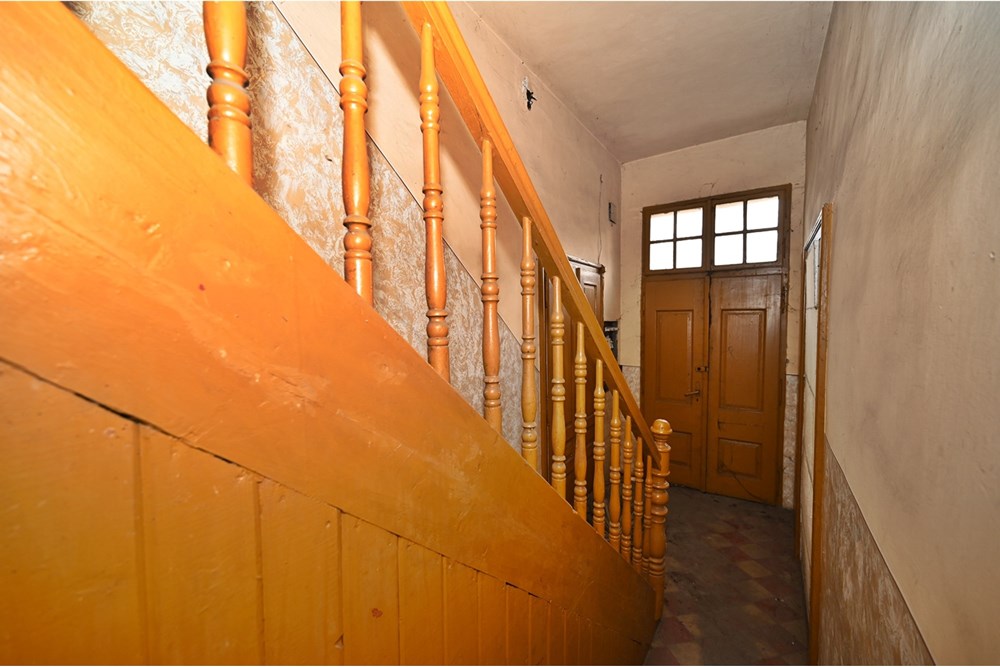 Kamienica - Sprzedaż - Zator, Polska - zator 13.JPG - 470131109-36