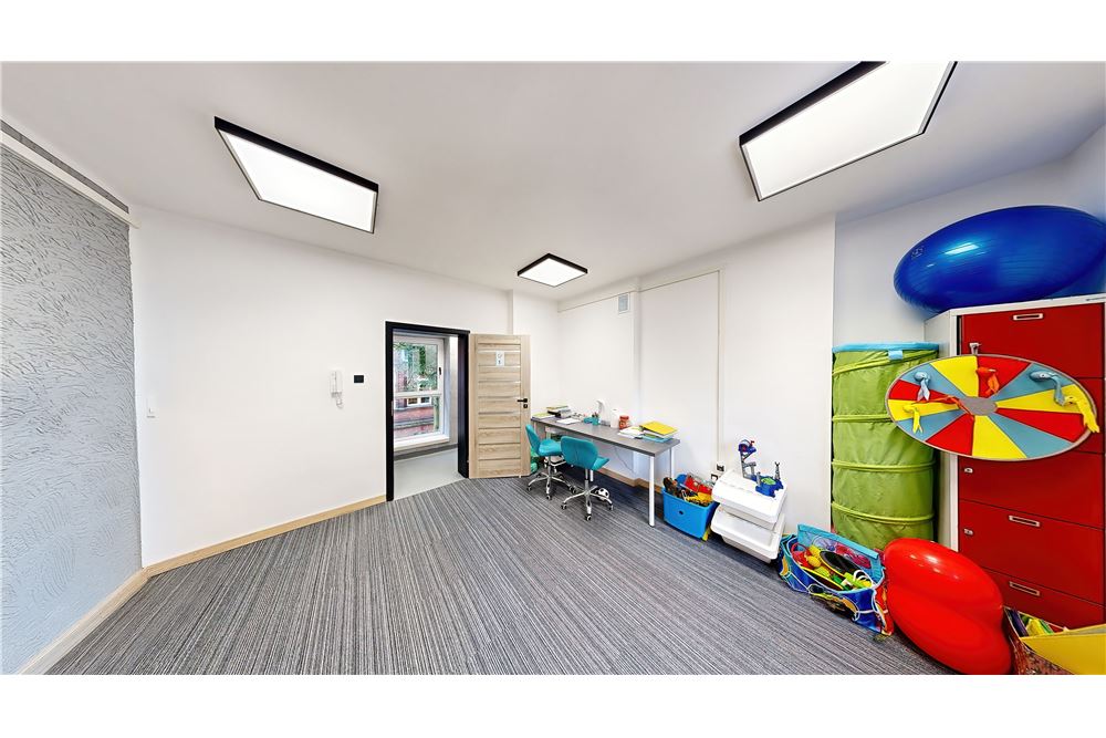 Lokal handlowy/usługowy - Wynajem - Koszalin, Polska - 4 - 470281002-211