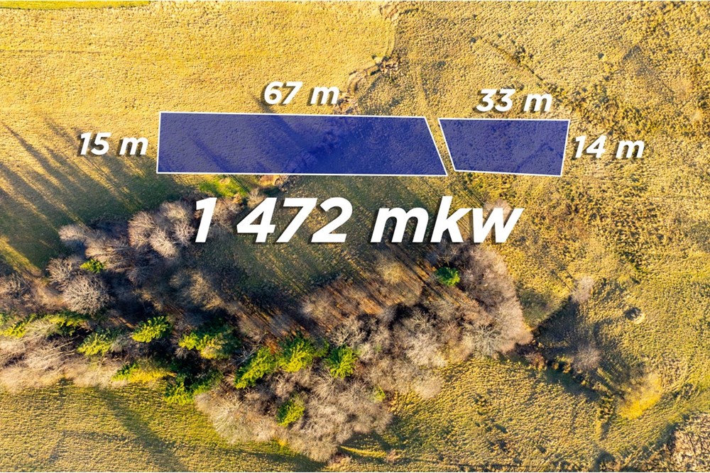 Działka - Sprzedaż - Zakopane, Polska - Agent neiruchomosci Podhale (2).jpg - 800091026-88
