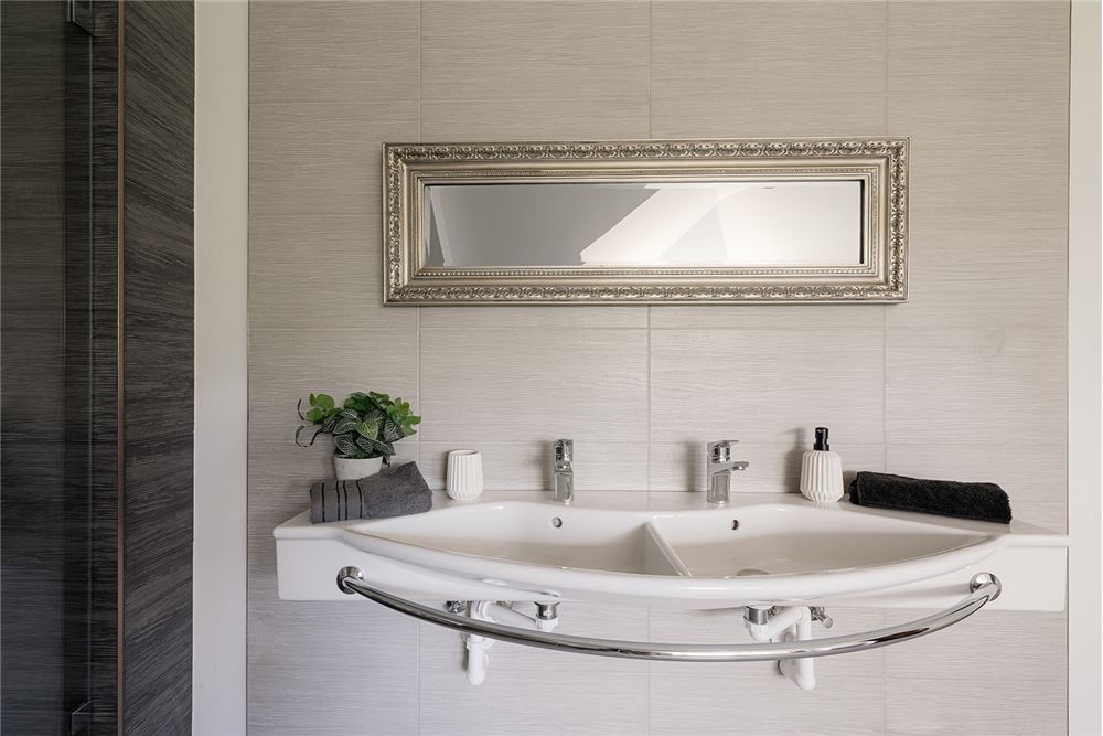 Dom wolnostojący - Sprzedaż - Tenczynek, Polska - 47 - 800241032-67