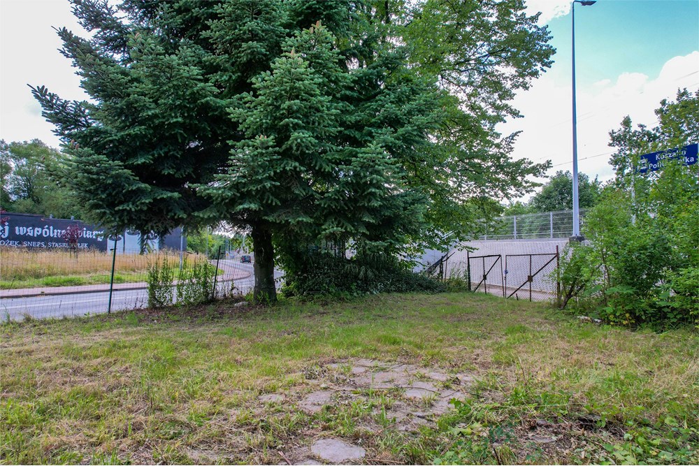 Działka - Sprzedaż - Koszalin, Polska - 8.jpg - 470281009-102