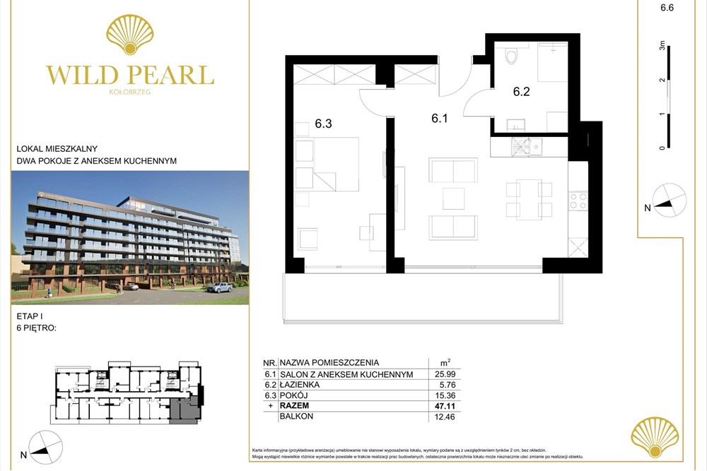Mieszkanie - Sprzedaż - Kołobrzeg, Polska - KARTA 6.6.jpg - 790221004-118