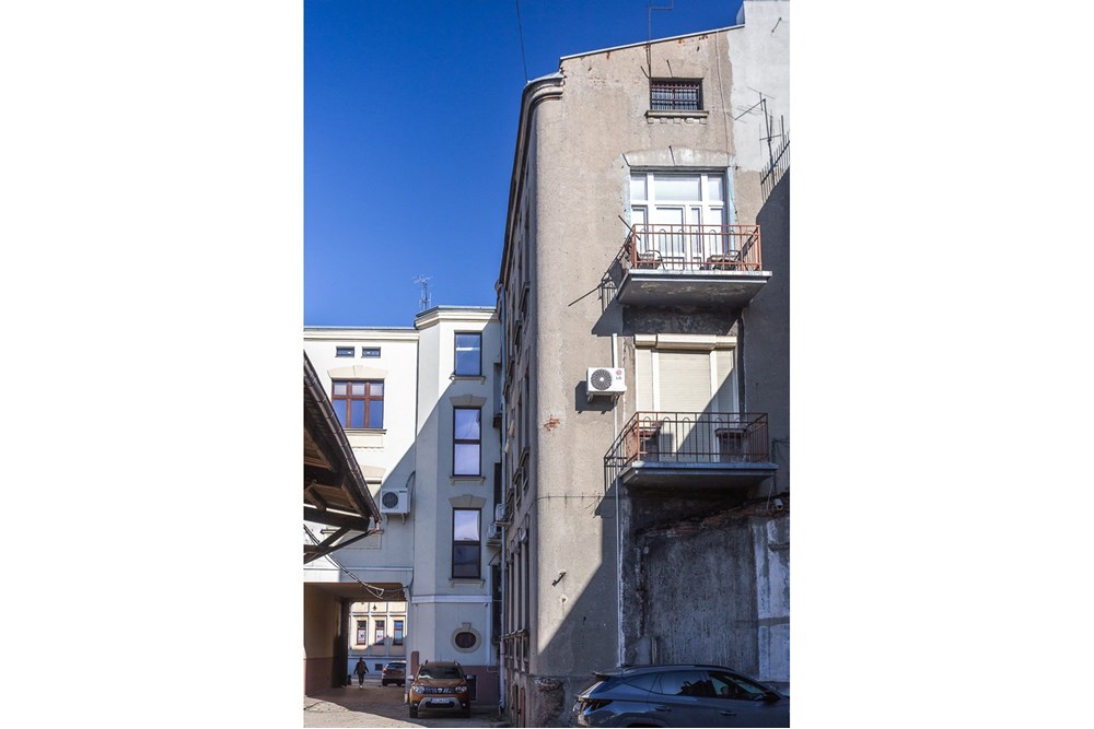 Biuro - Sprzedaż - Łódź, Polska - Lokal-na-sprzedaz-Lodz-22.jpg - 470191060-1