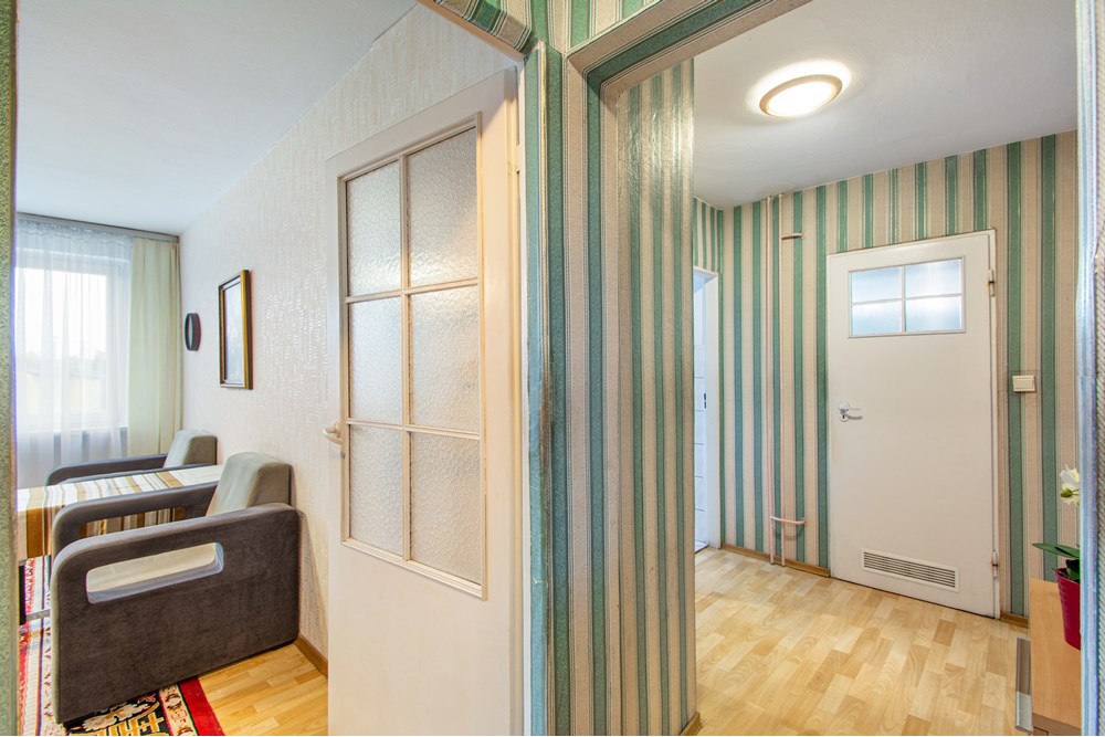 Mieszkanie - Sprzedaż - Kołobrzeg, Polska - DSC_0022.jpg - 790221015-29