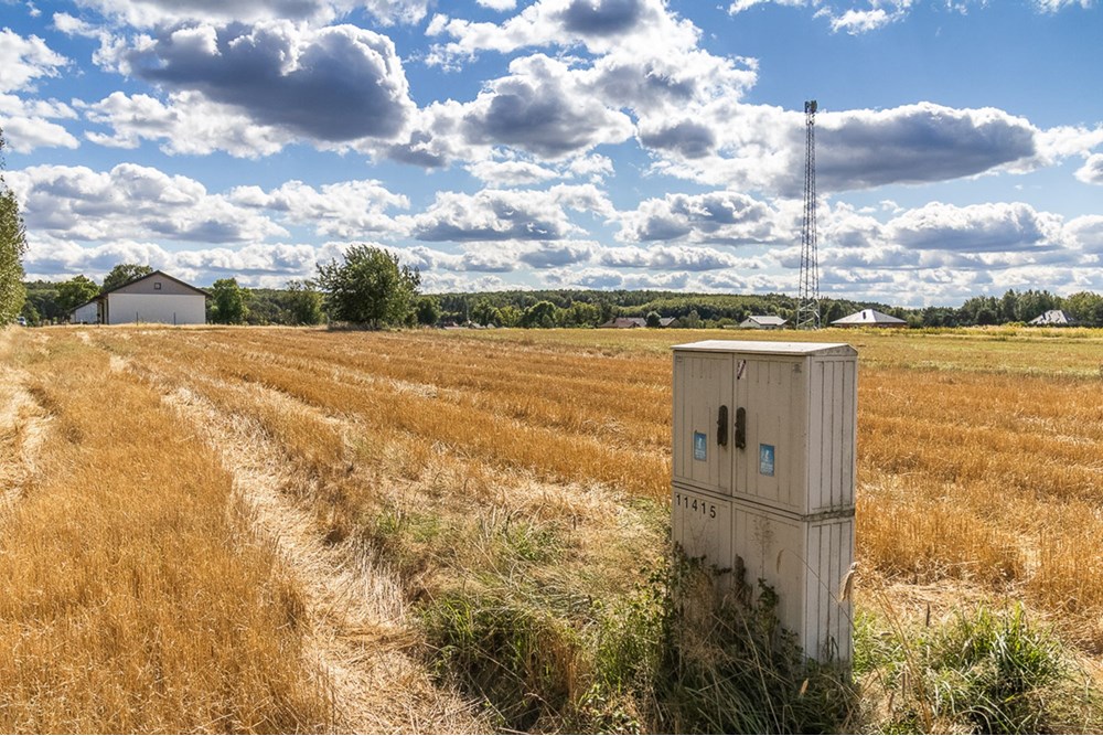 Działka - Sprzedaż - Skotniki, Polska - Dzialka-budowlana-na-sprzedaz-Skotniki-3.jpg - 470191057-32