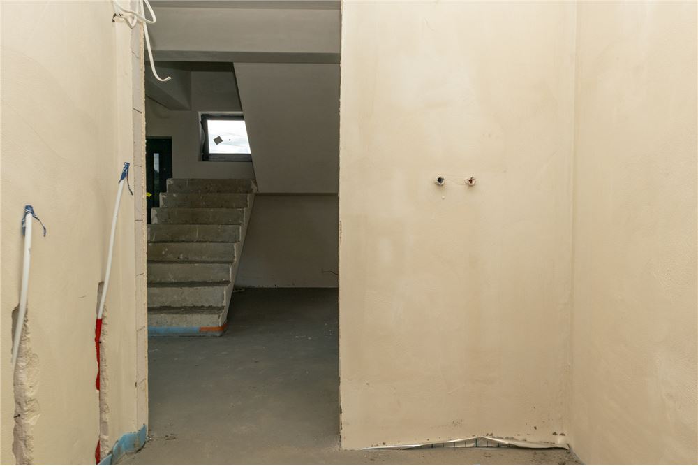 Dom wolnostojący - Sprzedaż - Międzyrzecze Górne, Polska - 54 - 800061103-172