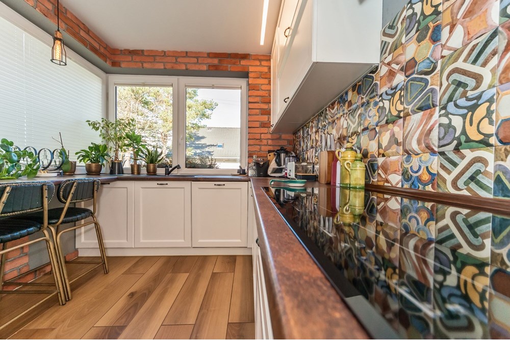 Dom wolnostojący - Sprzedaż - Bielsko-Biała, Polska - 34.jpg - 800061016-1291